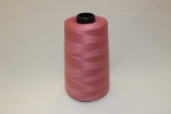100% Spun Polyester 50/26 U14 C