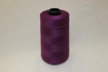 100% Spun Polyester 50/26 U16 C