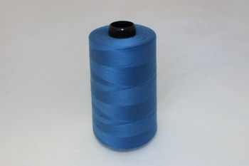 100% Spun Polyester 50/26 U18 C