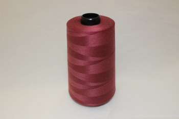 100% Spun Polyester 50/26 U19 C