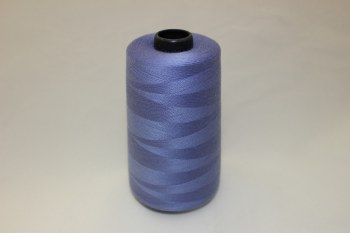 100% Spun Polyester 50/26 U02 C
