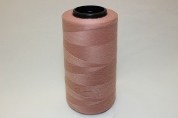 100% Spun Polyester 50/26 U21 C