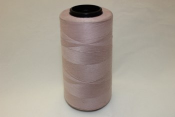 100% Spun Polyester 50/26 U22 C