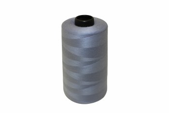 100% Spun Polyester 50/26 U23 C