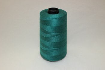 100% Spun Polyester 50/26 U24 C