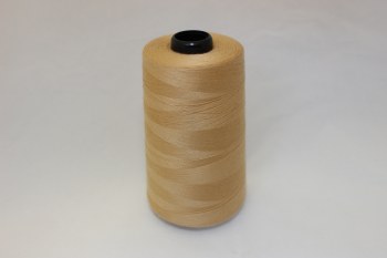 100% Spun Polyester 50/26 U26 C