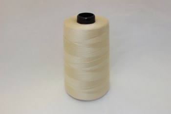 100% Spun Polyester 50/26 U27 C