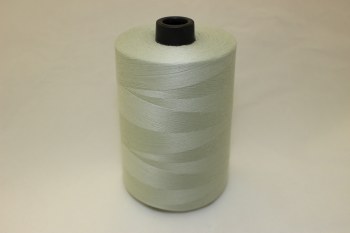 100% Spun Polyester 50/26 U28 C