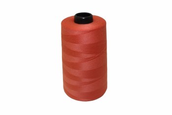 100% Spun Polyester 50/26 U29 C