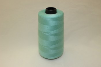 100% Spun Polyester 50/26 U30 C