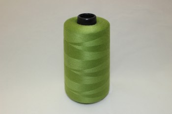 100% Spun Polyester 50/26 U31 C