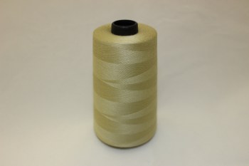 100% Spun Polyester 50/26 U32 C