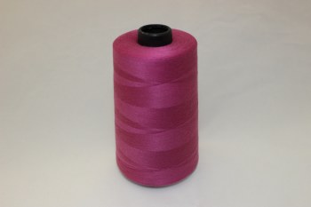100% Spun Polyester 50/26 U33 C