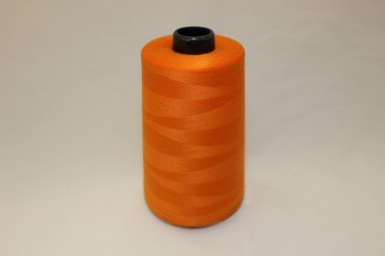 100% Spun Polyester 50/26 U35 C