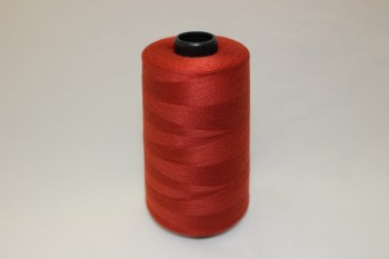100% Spun Polyester 50/26 U36 C
