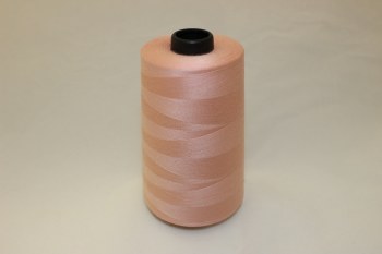 100% Spun Polyester 50/26 U04 C