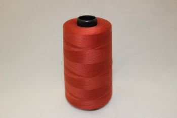 100% Spun Polyester 50/26 U41 C