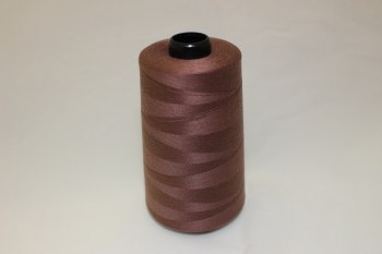100% Spun Polyester 50/26 U42 C