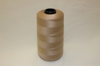100% Spun Polyester 50/26 U44 C