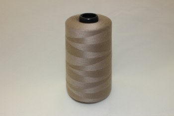 100% Spun Polyester 50/26 U45 C