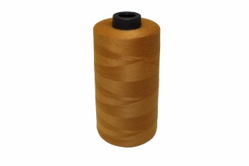 100% Spun Polyester 50/26 U47