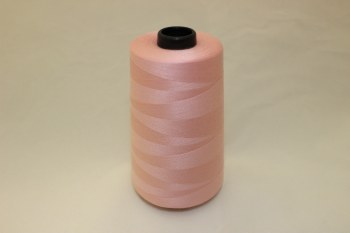 100% Spun Polyester 50/26 U05 C