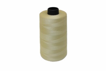 100% Spun Polyester 50/26 U52 C