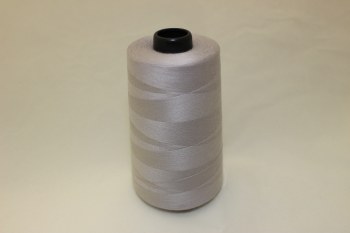 100% Spun Polyester 50/26 U54 C