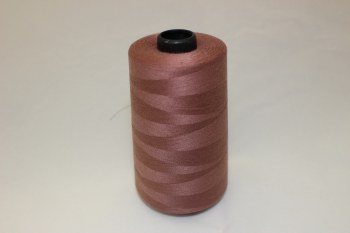 100% Spun Polyester 50/26 U55 C