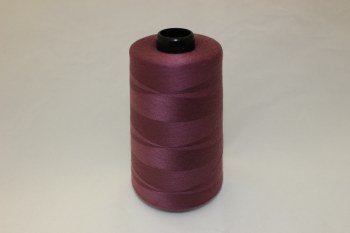 100% Spun Polyester 50/26 U57 C
