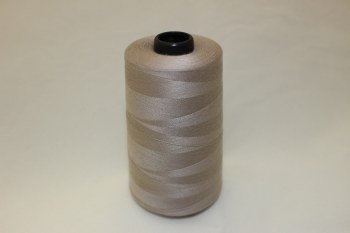100% Spun Polyester 50/26 U61 C