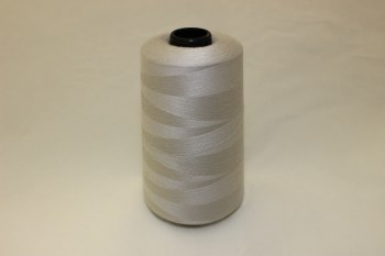 100% Spun Polyester 50/26 U67 C