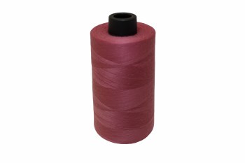 100% Spun Polyester 50/26 U07 C