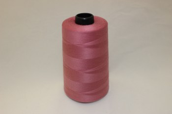 100% Spun Polyester 50/26 U08 C