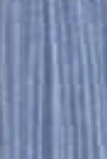 100% Spun Polyester Tex 40 U01