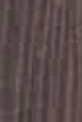 100% Spun Polyester Tex 27 U12