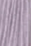 100% Spun Polyester Tex 40 U13