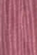 100% Spun Polyester Tex 40 U14