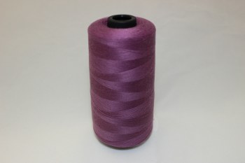 100% Spun Polyester 50/26 U17 C