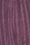 100% Spun Polyester Tex 40 U17