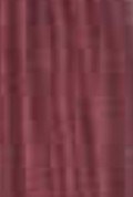 100% Spun Polyester Tex 40 U19