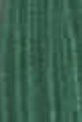 100% Spun Polyester Tex 40 U24