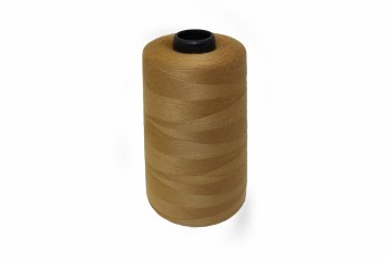 100% Spun Polyester 50/26 U25 C