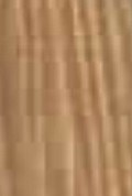 100% Spun Polyester Tex 40 U26