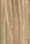100% Spun Polyester Tex 40 U27