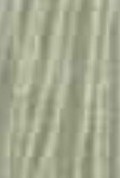 100% Spun Polyester Tex 40 U28