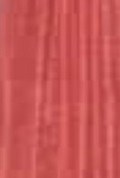 100% Spun Polyester Tex 40 U29
