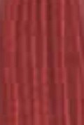 100% Spun Polyester Tex 40 U36