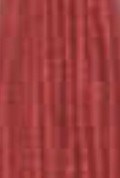 100% Spun Polyester Tex 40 U41