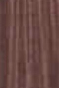 100% Spun Polyester Tex 40 U42